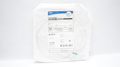 Boston Scientific M00561310 Captivator Polypectomy Snare Large Oval, 30 mm (x)